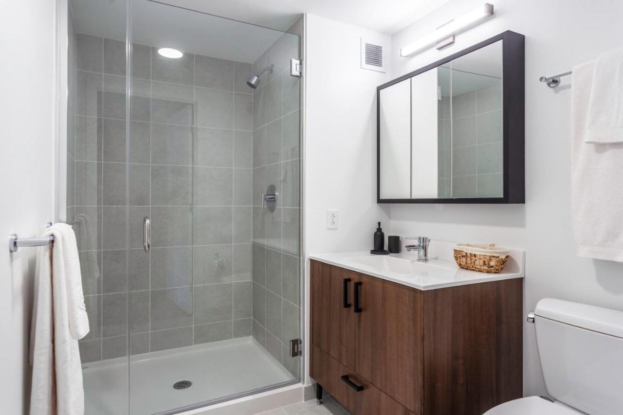 Central Sq 1br W Gym Doorman Roof Bos-314 *